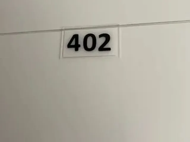 Imagem 10: Apartamento para Aluguel com 80 M² com 3 Quartos 3 Suítes