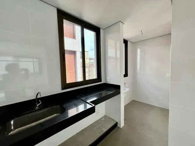 Imagem 13: Apartamento para Aluguel com 80 M² com 3 Quartos 3 Suítes