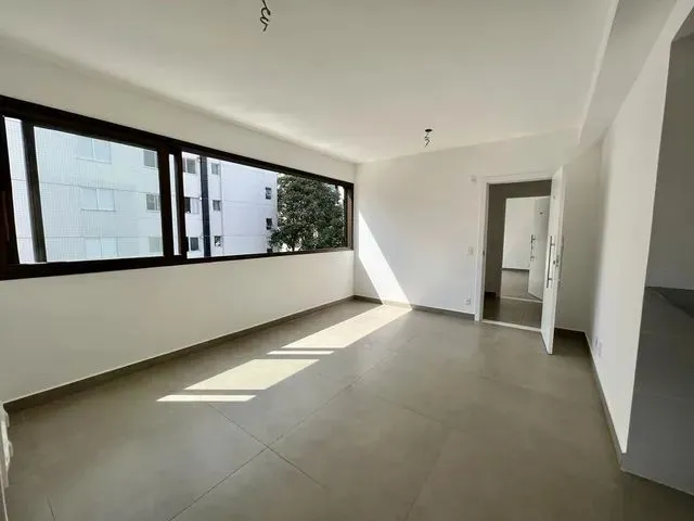 Imagem 12: Apartamento para Aluguel com 80 M² com 3 Quartos 3 Suítes