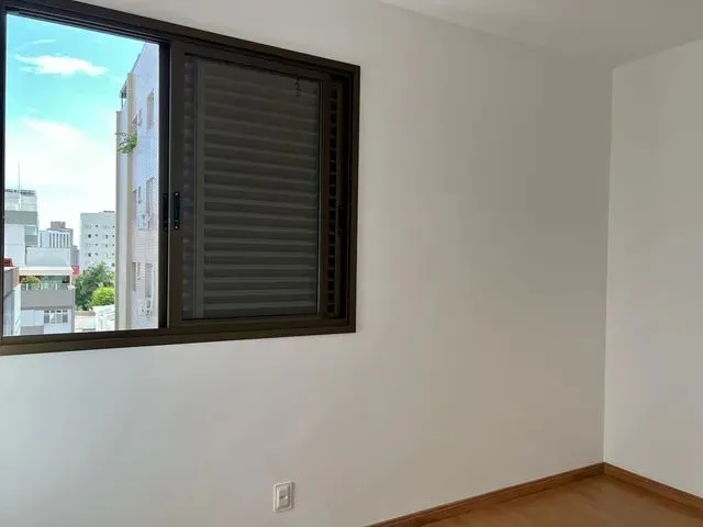Imagem 3: Apartamento para Aluguel com 80 M² com 3 Quartos 3 Suítes