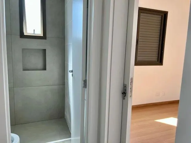 Imagem 16: Apartamento para Aluguel com 80 M² com 3 Quartos 3 Suítes