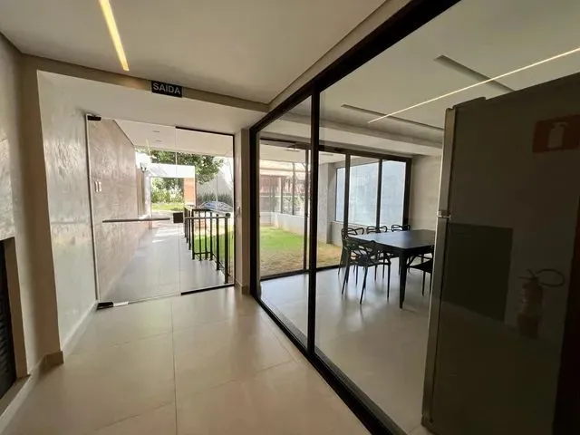 Imagem 8: Apartamento para Aluguel com 80 M² com 3 Quartos 3 Suítes