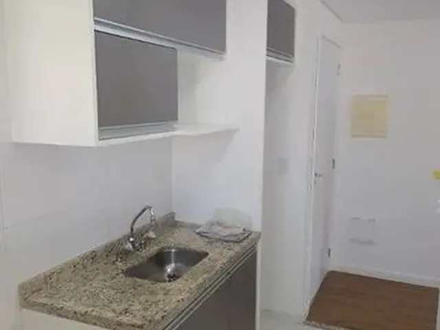 Imagem: Apartamento com 2 Dormitórios, 56 M²