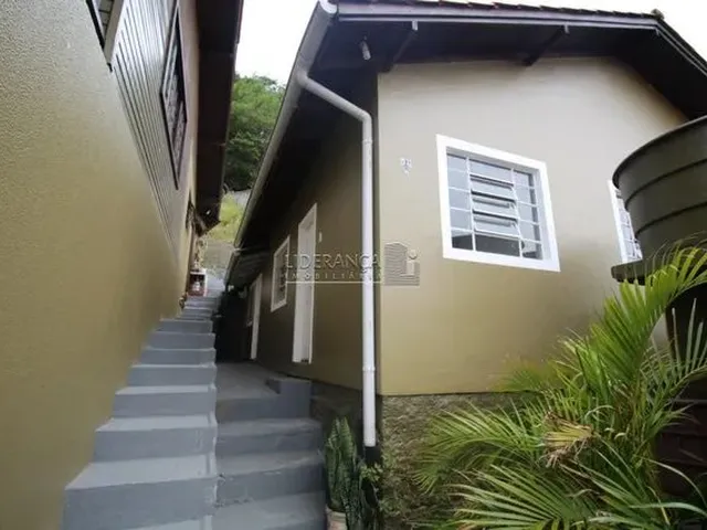 Imagem 5: Florianópolis - Casa Padrão - Saco dos Limões