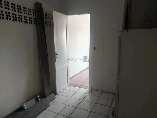 Imagem 3: Florianópolis - Casa Padrão - Saco dos Limões
