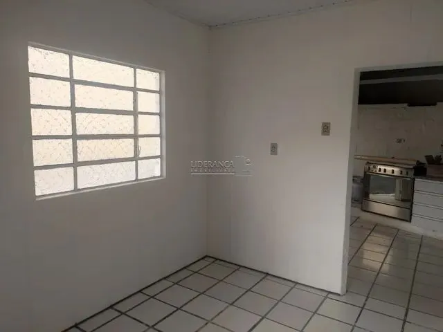 Imagem 4: Florianópolis - Casa Padrão - Saco dos Limões