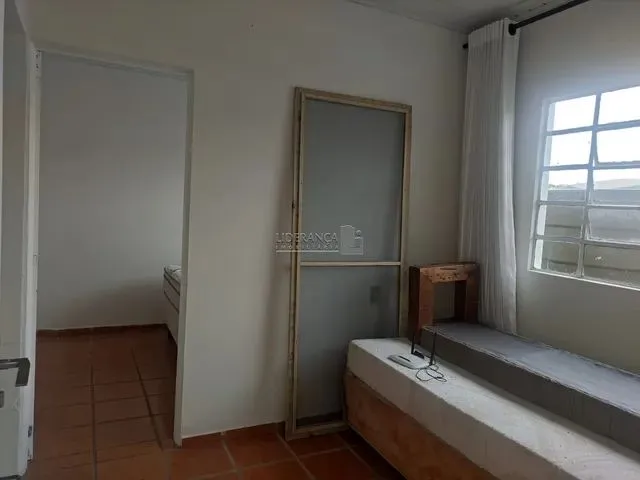 Imagem 6: Florianópolis - Casa Padrão - Saco dos Limões