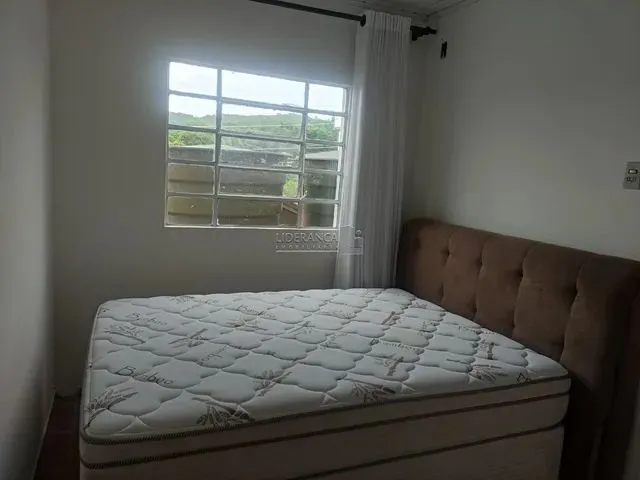 Imagem 9: Florianópolis - Casa Padrão - Saco dos Limões