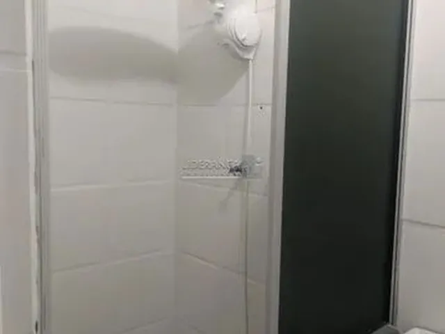Imagem 2: Florianópolis - Casa Padrão - Saco dos Limões