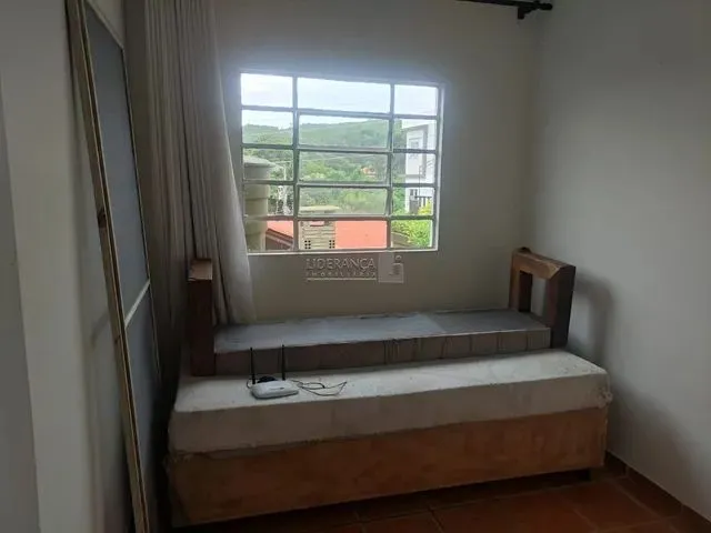 Imagem 7: Florianópolis - Casa Padrão - Saco dos Limões