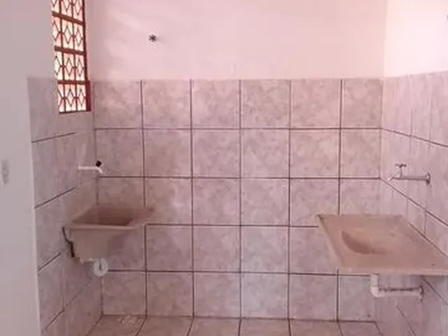 Imagem 3: Apto para Alugar na Cidade de Fortaleza-Ce
