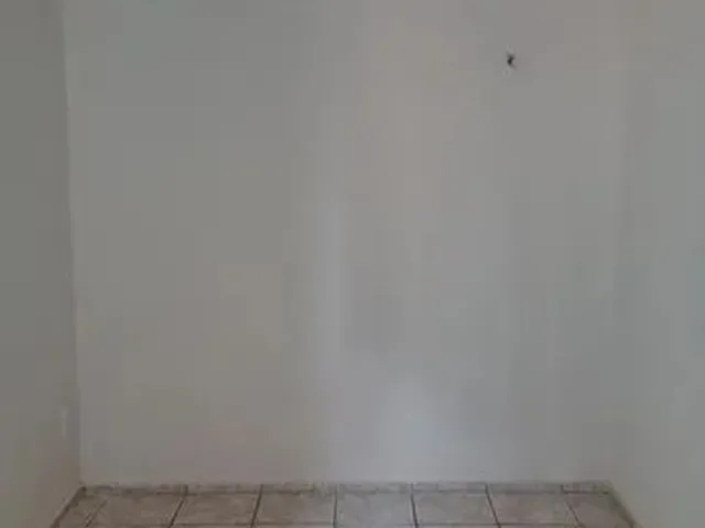 Imagem 4: Apto para Alugar na Cidade de Fortaleza-Ce