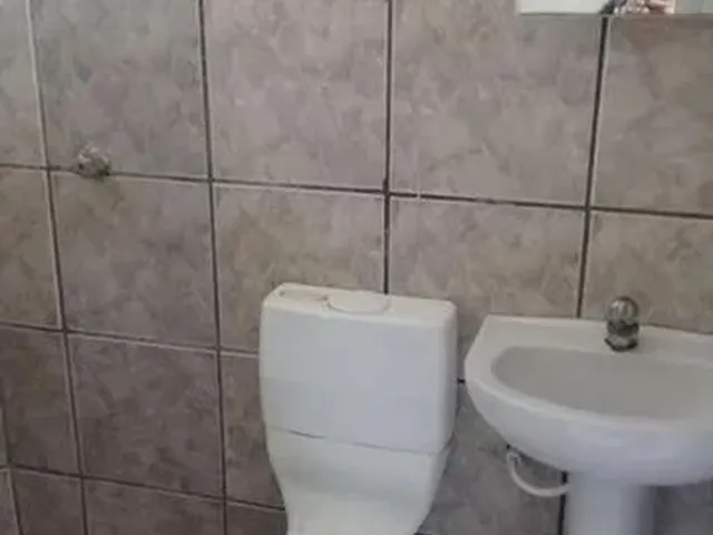 Imagem 5: Apto para Alugar na Cidade de Fortaleza-Ce
