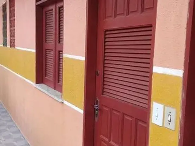 Imagem 2: Apto para Alugar na Cidade de Fortaleza-Ce