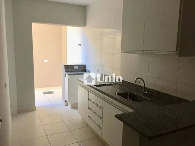 Imagem: Kitnet com 1 Dormitório para Alugar, 35