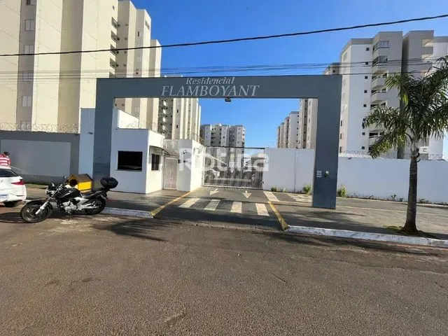 Imagem: Apartamento para Alugar, 2 Quartos, 1 Suíte