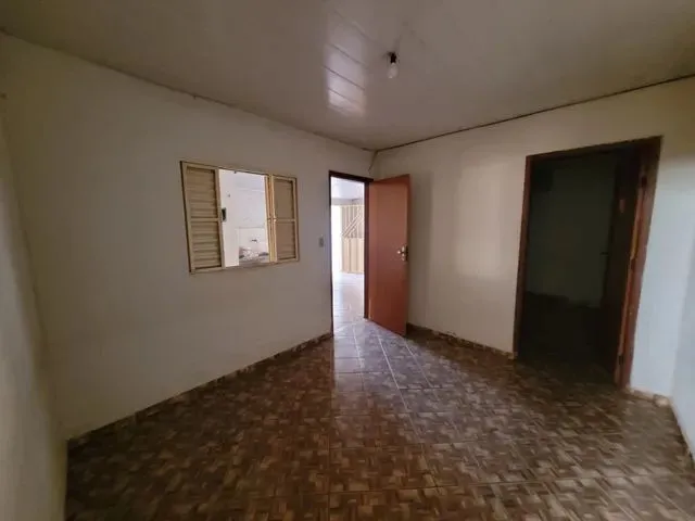 Imagem 8: Casa de Vila para Aluguel Tem 60 M² com 02 Quartos no Bairro São Jorge - Uberlândia