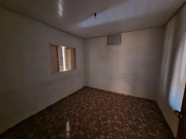 Imagem 3: Casa de Vila para Aluguel Tem 60 M² com 02 Quartos no Bairro São Jorge - Uberlândia