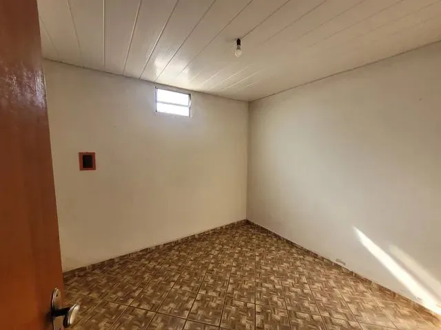 Imagem 5: Casa de Vila para Aluguel Tem 60 M² com 02 Quartos no Bairro São Jorge - Uberlândia