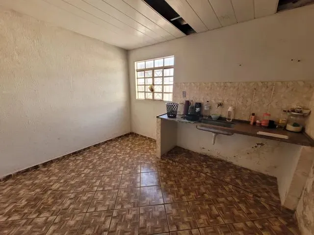 Imagem 7: Casa de Vila para Aluguel Tem 60 M² com 02 Quartos no Bairro São Jorge - Uberlândia