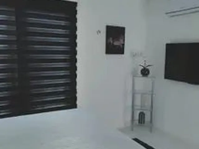 Imagem 3: Apartamento Mobiliado em Ponta Negra - 3/4 com Suíte