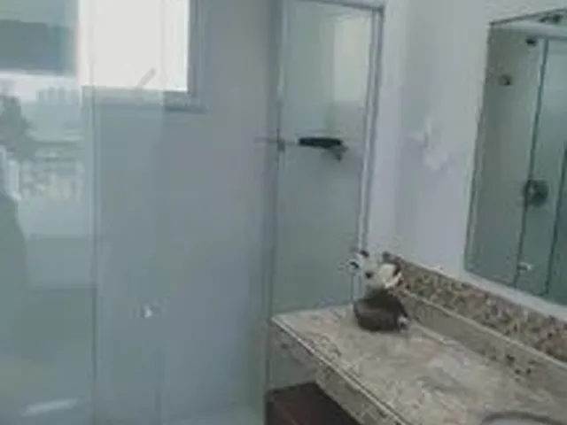 Imagem 10: Apartamento Mobiliado em Ponta Negra - 3/4 com Suíte