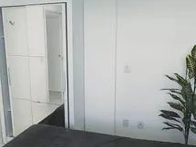 Imagem 11: Apartamento Mobiliado em Ponta Negra - 3/4 com Suíte