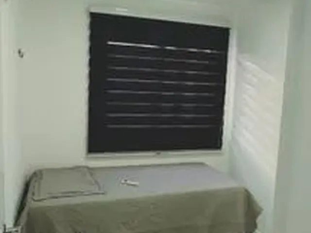 Imagem 16: Apartamento Mobiliado em Ponta Negra - 3/4 com Suíte