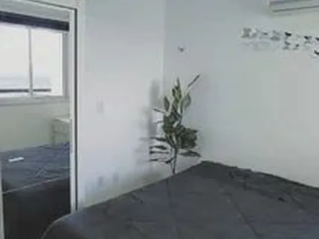 Imagem 15: Apartamento Mobiliado em Ponta Negra - 3/4 com Suíte