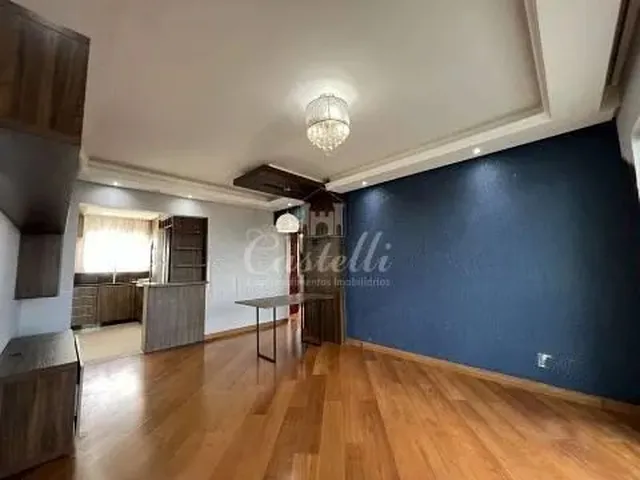 Imagem 12: Apartamento com 3 Dormitórios À Venda,61.00 M , Oficinas, Ponta Grossa - Pr