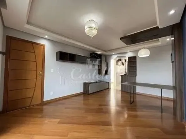 Imagem 10: Apartamento com 3 Dormitórios À Venda,61.00 M , Oficinas, Ponta Grossa - Pr