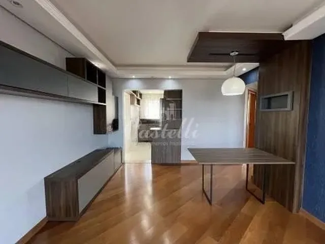 Imagem 11: Apartamento com 3 Dormitórios À Venda,61.00 M , Oficinas, Ponta Grossa - Pr