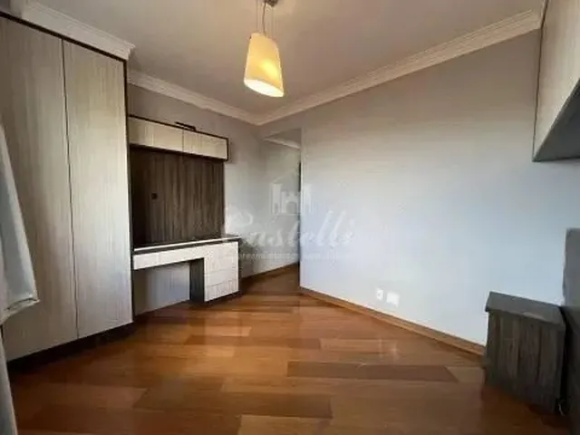 Imagem 13: Apartamento com 3 Dormitórios À Venda,61.00 M , Oficinas, Ponta Grossa - Pr