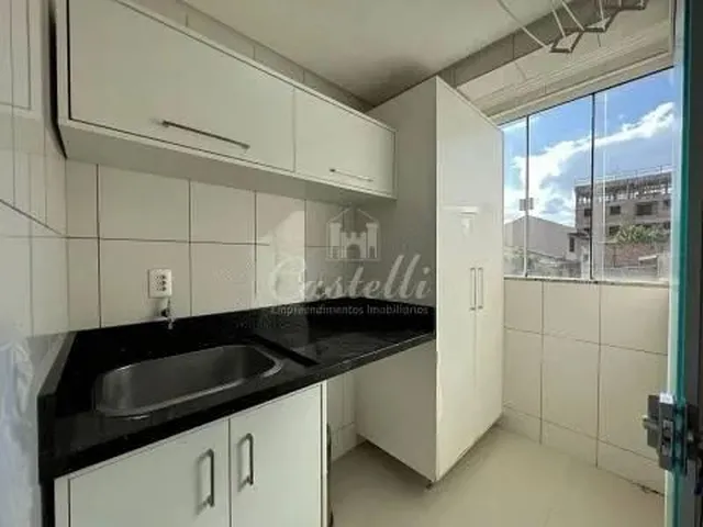 Imagem 14: Apartamento com 3 Dormitórios À Venda,61.00 M , Oficinas, Ponta Grossa - Pr