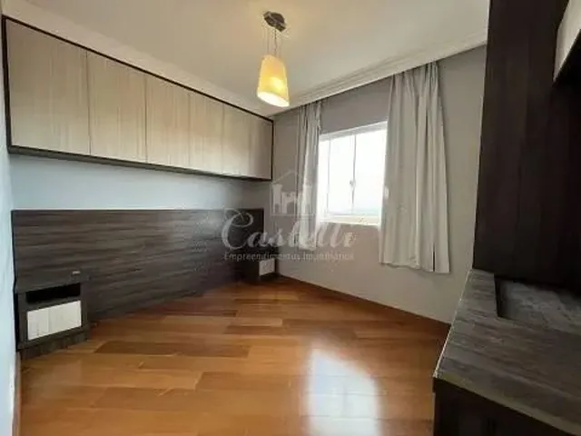 Imagem 7: Apartamento com 3 Dormitórios À Venda,61.00 M , Oficinas, Ponta Grossa - Pr