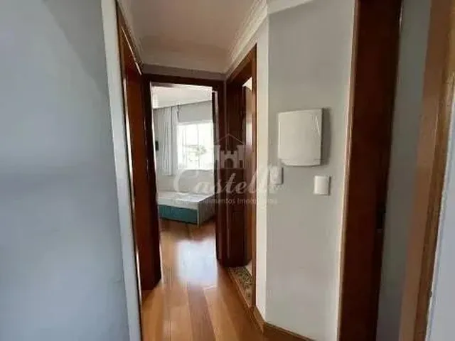 Imagem 3: Apartamento com 3 Dormitórios À Venda,61.00 M , Oficinas, Ponta Grossa - Pr
