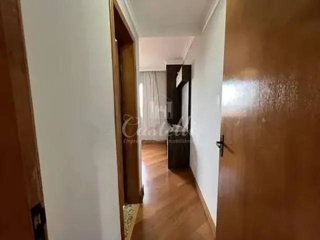 Imagem 5: Apartamento com 3 Dormitórios À Venda,61.00 M , Oficinas, Ponta Grossa - Pr