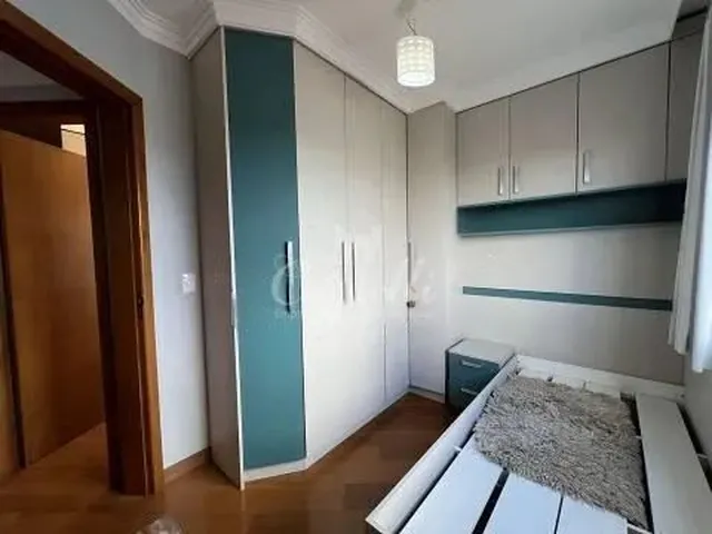 Imagem 6: Apartamento com 3 Dormitórios À Venda,61.00 M , Oficinas, Ponta Grossa - Pr