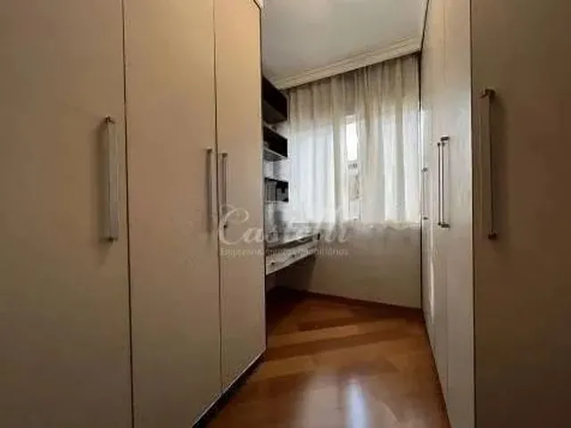 Imagem 15: Apartamento com 3 Dormitórios À Venda,61.00 M , Oficinas, Ponta Grossa - Pr