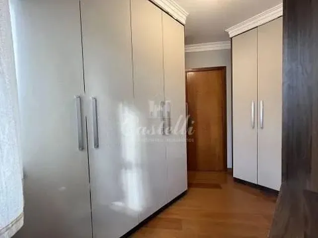 Imagem 16: Apartamento com 3 Dormitórios À Venda,61.00 M , Oficinas, Ponta Grossa - Pr