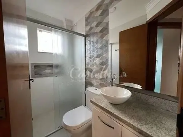 Imagem 9: Apartamento com 3 Dormitórios À Venda,61.00 M , Oficinas, Ponta Grossa - Pr