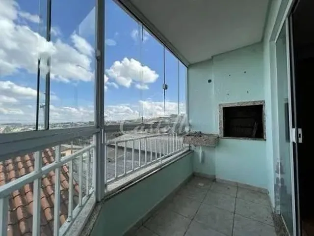Imagem 4: Apartamento com 3 Dormitórios À Venda,61.00 M , Oficinas, Ponta Grossa - Pr