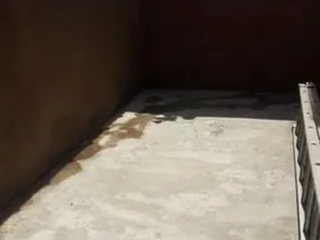 Imagem: Apartamento para Aluguel, 2 Quartos, 2 Vagas