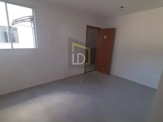 Imagem 7: Aluguel - Apartamento Chapada das Tulipas
