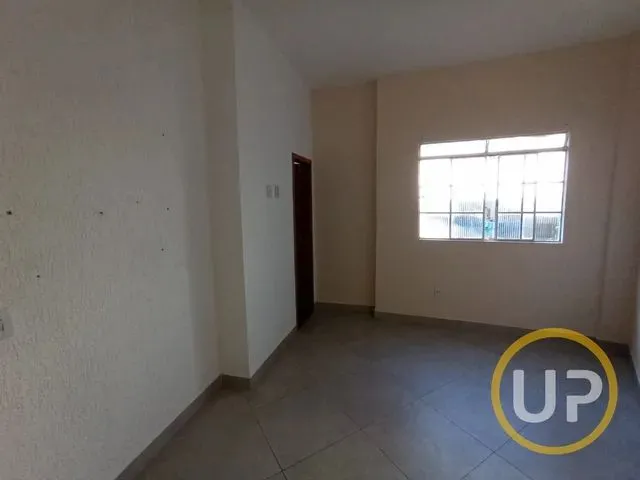 Imagem: Barracão com 01 Quarto no Bairro Jardim