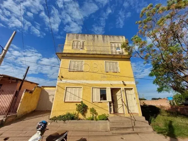 Imagem 9: Bagé - Apartamento Padrão - São Judas