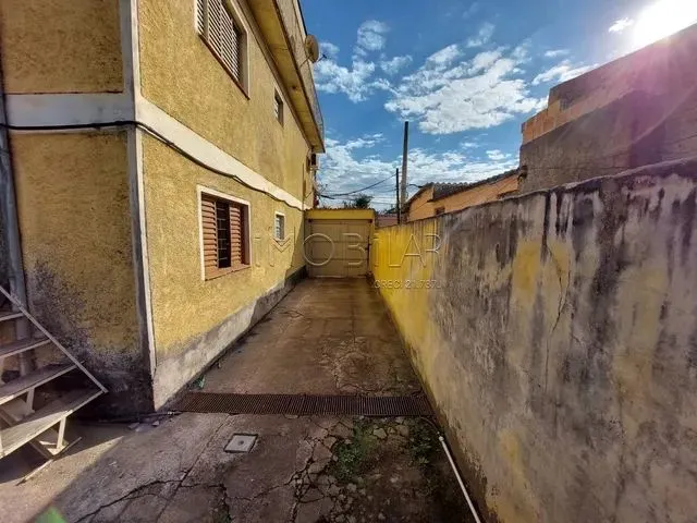 Imagem 2: Bagé - Apartamento Padrão - São Judas