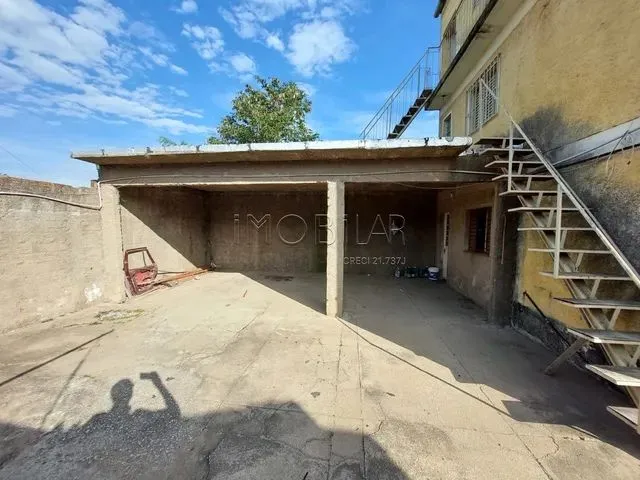 Imagem 3: Bagé - Apartamento Padrão - São Judas