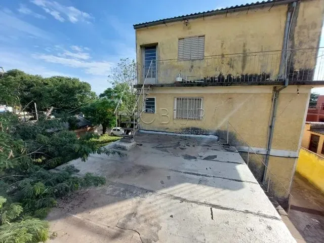Imagem 4: Bagé - Apartamento Padrão - São Judas