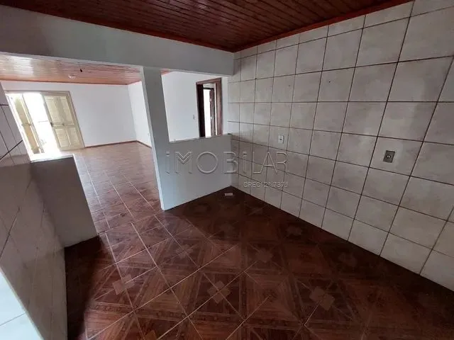 Imagem 14: Bagé - Apartamento Padrão - São Judas